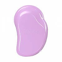 Tangle Teezer The Original Sweet Lilaс