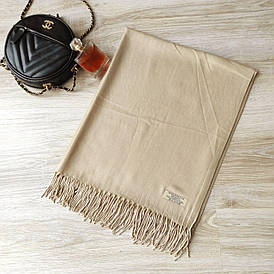 Шарф Pashmina кашемір