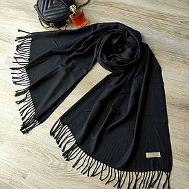 Шарф Pashmina кашемір
