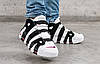 Кросівки Nike Air More Uptempo Scottie Pippen - 414962-105, фото 8
