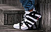 Кросівки Nike Air More Uptempo Scottie Pippen - 414962-105, фото 7