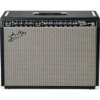 Гитарный комбик Fender 65 Twin Reverb