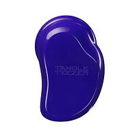 Tangle Teezer The Original Sweet Lilaс Фиолетово-малиновый