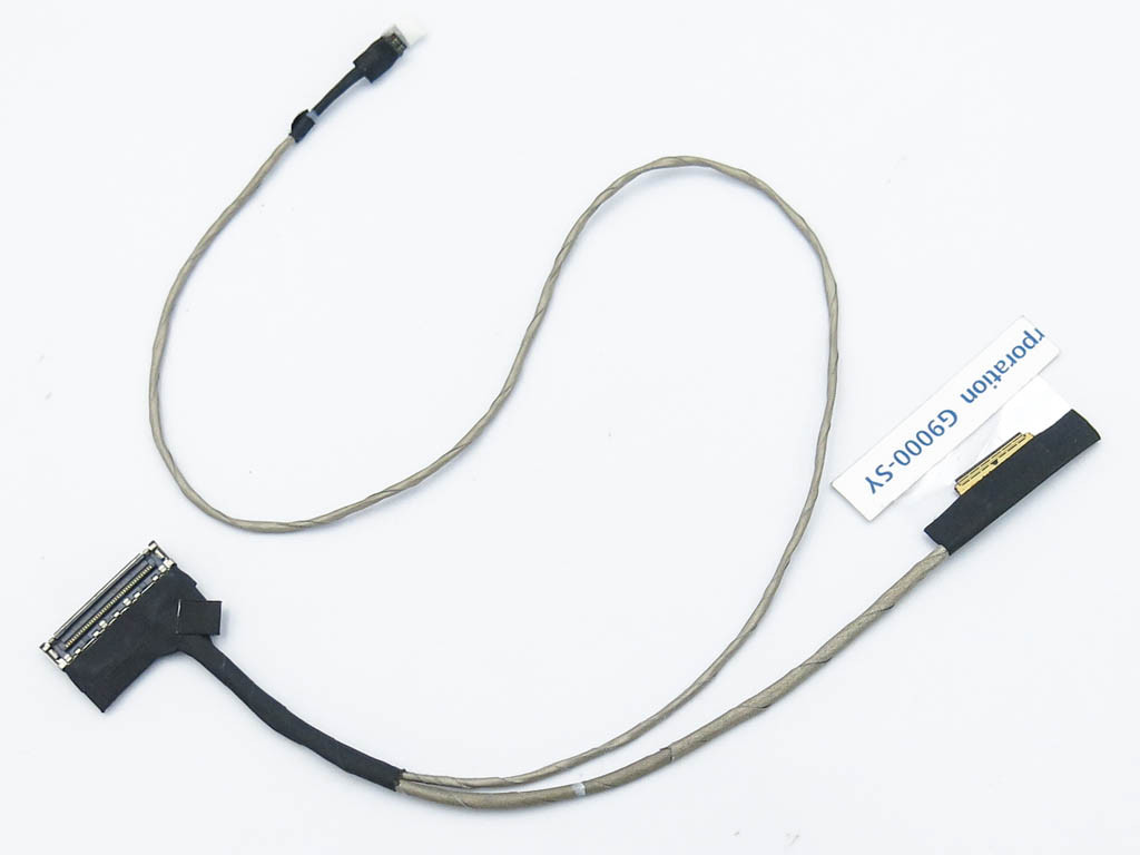 Шлейф матриці для Acer Nitro 5 AN515-51, Predator Helios 300 G3-571, G3-572 DC02002VR00, фото 1