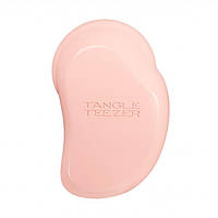 Tangle Teezer The Original Sweet Lilaс Персиково-лиловый