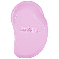 Tangle Teezer The Original Sweet Lilaс