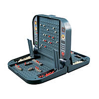 Дитячі товари