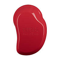 Tangle Teezer The Original Sweet Lilaс Красный