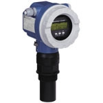 Ультразвуковий рівеньмер Prosonic M FMU41