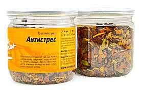 Трав'яний чай Tea Genius "Антистрес", 80 г