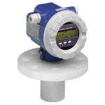 Ультразвуковий рівеньмер Prosonic M FMU42