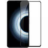 Захисне скло Nillkin (CP+PRO) для Xiaomi 14T / 14T Pro, фото 3