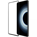 Захисне скло Nillkin (CP+PRO) для Xiaomi 14T / 14T Pro, фото 4