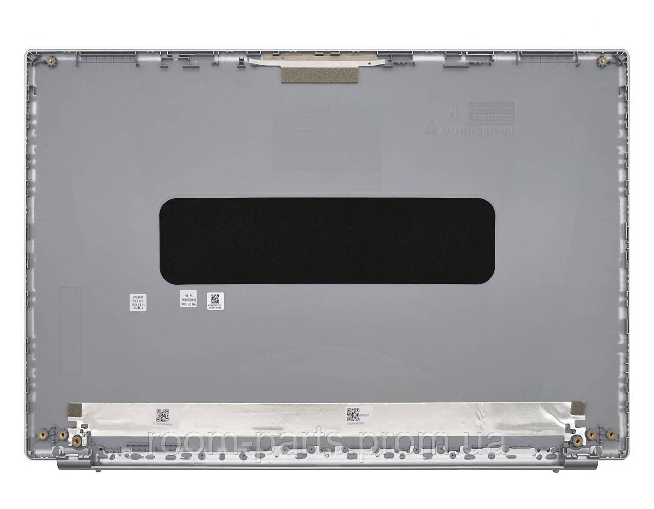 Кришка ноутбука/кришка екрана/кришка матриці для ноутбука Acer Aspire A115-32, A315-35, A315-58, A315-58G
