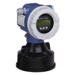 Ультразвуковий рівеньмер Prosonic M FMU43