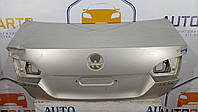 Крышка багажника Volkswagen Jetta VI 11-14