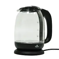 Чайник електричний Kingberg KB-2028 1.7 л