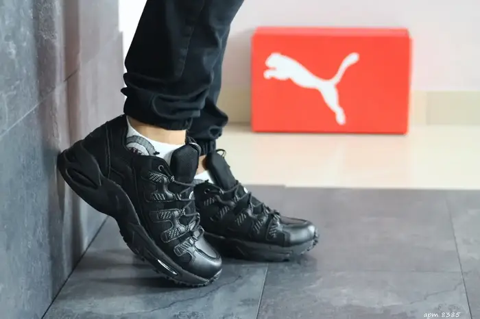 Puma CELL Endura . 41