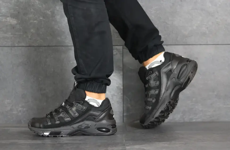 Harga puma cell endura hotsell