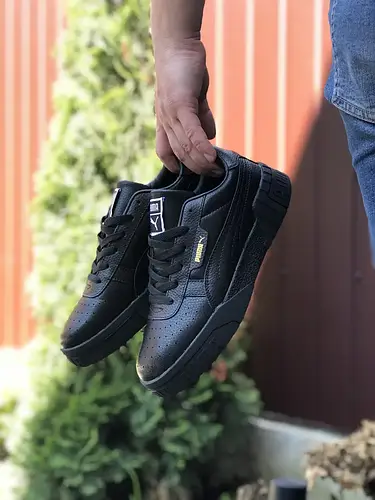 Puma cali cheap bold price