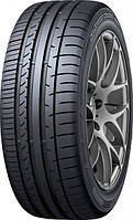 Шины Dunlop SP Sport Maxx 050+ 225/55 R18 98H Япония 2021 (лето)