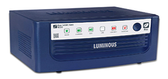 Інвертор LUMINOUS INVERTER ECO WATT 900V/12V