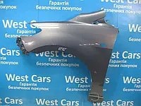 Крило переднє ліве Mazda 5 з 2005 по2010