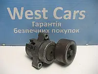 Натяжний механізм генератора 2.0D Mazda 5 з 2005  по2010