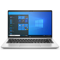 Ноутбук HP ProBook 445 G8 (2U740AV_ITM1)