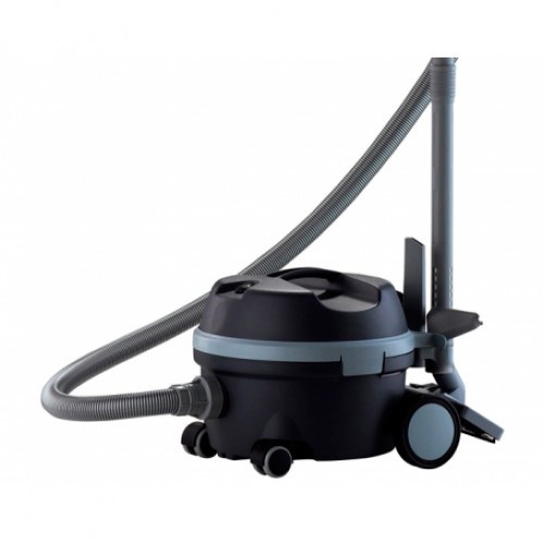 Пилосос Soteco Leo, фото 1