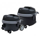 Пилосос Soteco Leo, фото 2