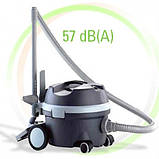 Пилосос Soteco Leo, фото 6