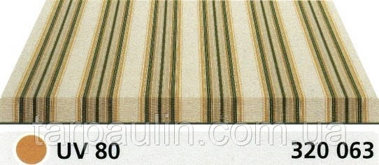 Ткань акриловая, код 320063