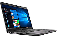 Ноутбук Dell Latitude 7390 2-In-1/ Core i5 / 16 Gb / 512 SSD/ FHD Touch Экран/ Win 10.