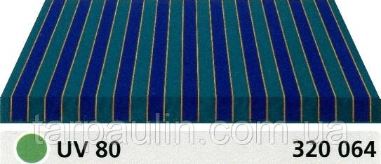 Ткань акриловая, код 320064
