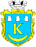 м. Калуш