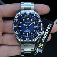 Часы Seiko Prospex SPB321J1 Sumo Limited Edition Japan 6R35