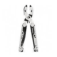 Мультитул Gerber Dual Force Multi-Tool 31-003586 (1064433)