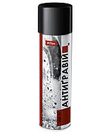 Антигравій PITON білий 500 мл