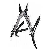 Мультитул Gerber Center-Drive Multi-Tool 31-003613 (1027824)