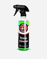 Очиститель стекол, зеркал, экранов Adam's Polishes Glass Cleaner 473 ml