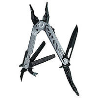 Мультитул Gerber Center-Drive Multi-Tool 31-003173 (1025264)