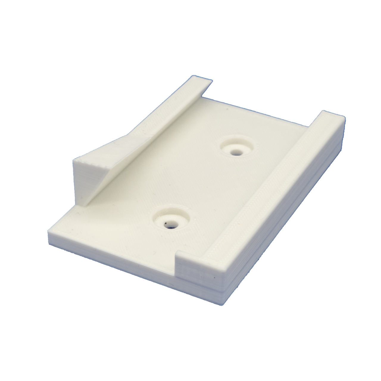 Настінне кріплення під Starlink Ethernet Adapter