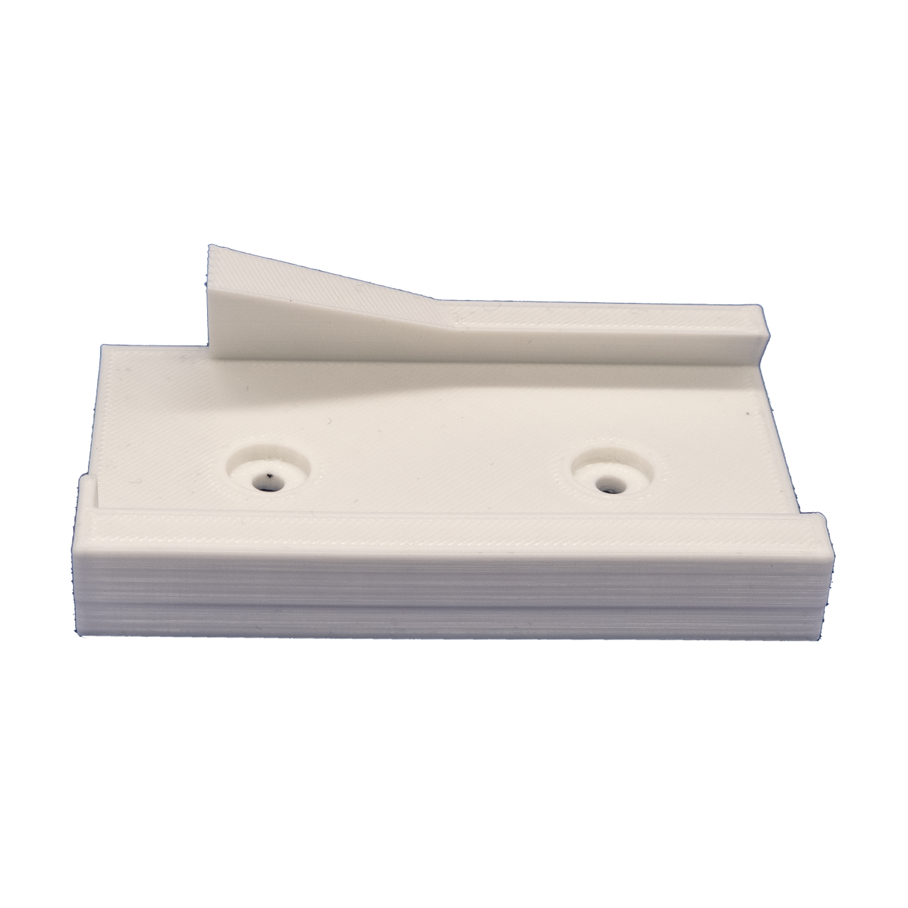 Настінне кріплення під Starlink Ethernet Adapter
