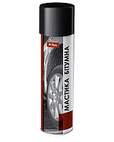 Бітумна мастика PITON 500мл