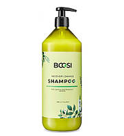 Шампунь для відновлення волосся BCOSI Recovery Damage SHAMPOO , 1000мл