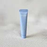 Крем для лица с пробиотиками Fraijour Pro-Moisture Intensive Cream 10 мл