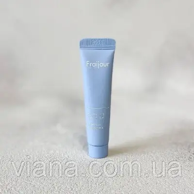 Крем для обличчя з пробіотиками Fraijour Pro-Moisture Intensive Cream 10 мл