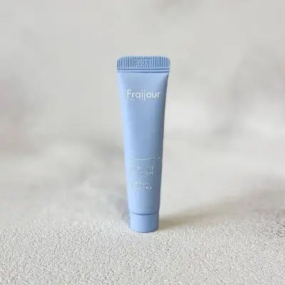 Крем для обличчя з пробіотиками Fraijour Pro-Moisture Intensive Cream 10 мл