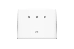 ZTE MF293N роутер 4G